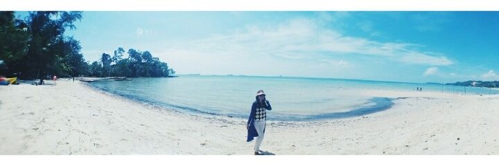 ديني الأولياء banner