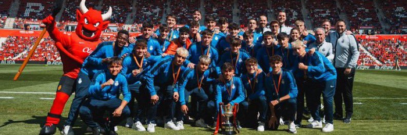 Carlos Muñoz banner