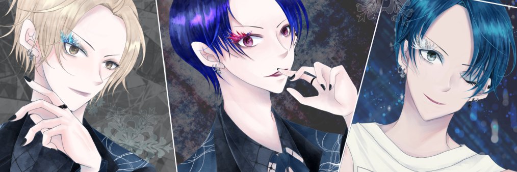 fooltoya_K's profile banner image