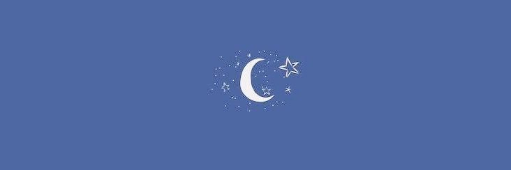 kellyincaps's profile banner image