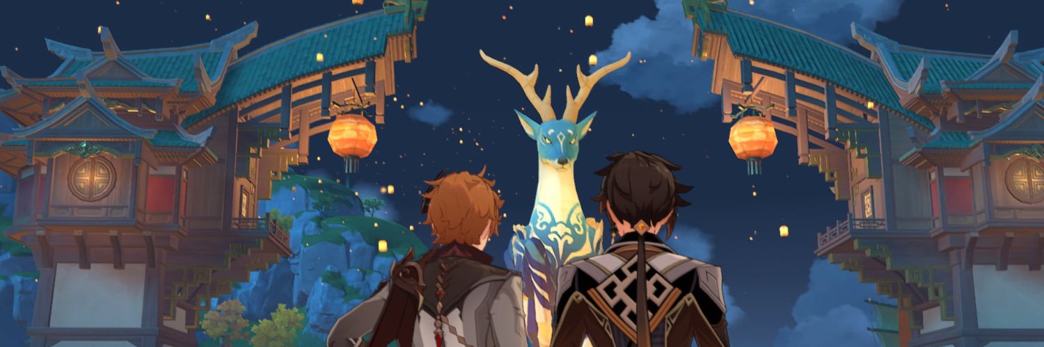 ksejhsl's profile banner image