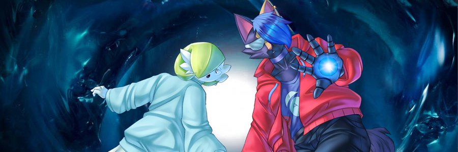 SeanJPtheCat's profile banner image