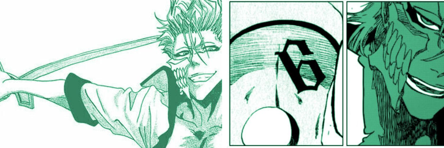 GhostiesO banner