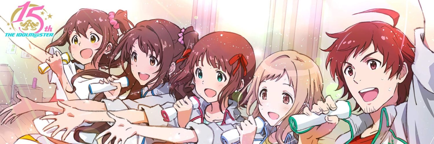 pkms4's profile banner image