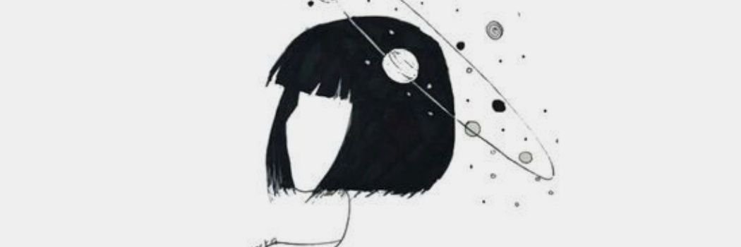 Merveincee's profile banner image