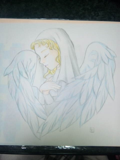 9071Apfel's profile banner image