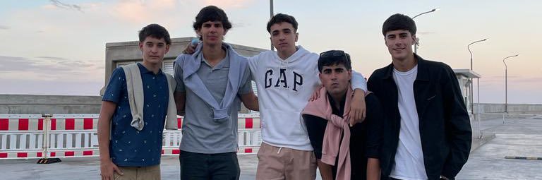 Paolo_1891's profile banner image
