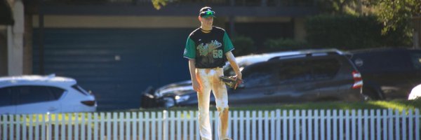 EdwardsWill_ Profile Banner