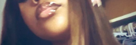 yslbaeee✰ banner