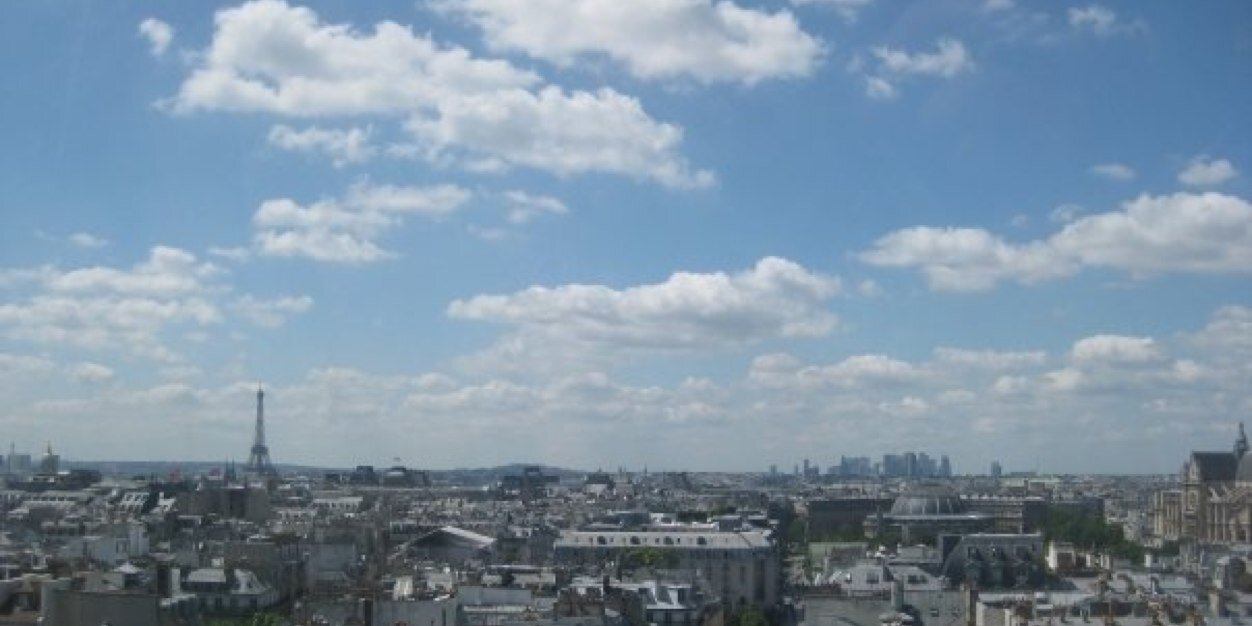yasu129's profile banner image