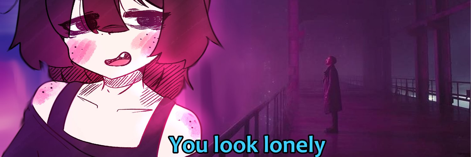 Local Rabbit 🔞's banner