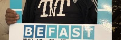 Sello Rasethaba banner