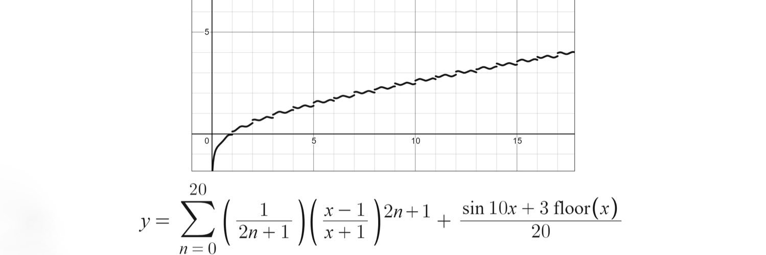 Heizo Nakamura banner