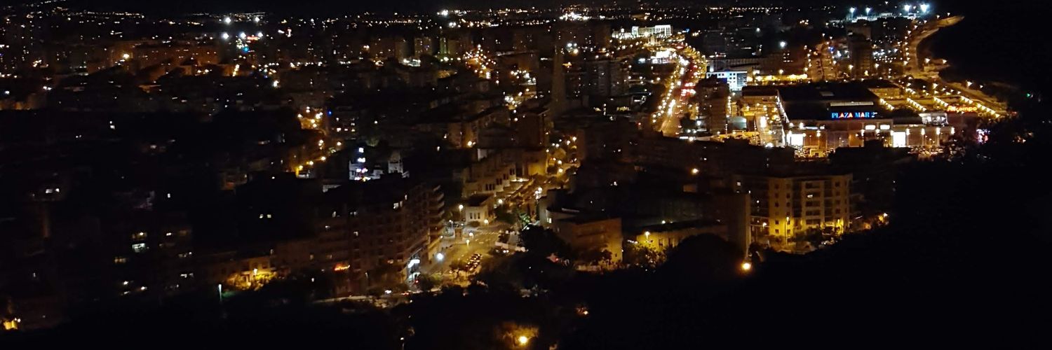 Manu Martín-Albo banner