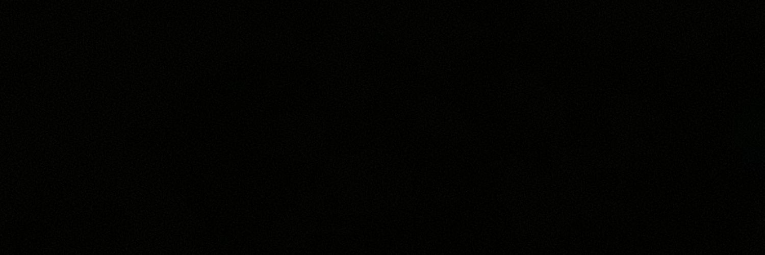 大宁 banner