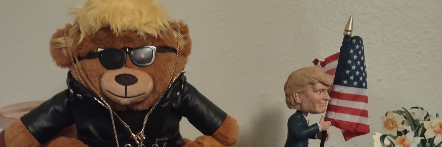 stephdobs1's profile banner image