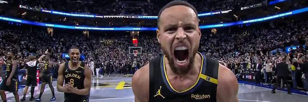 𝔹𝕒𝕤𝕜𝕖𝕥𝕓𝕒𝕝𝕝 𝕋𝕒𝕝𝕜™🏀🏆 banner