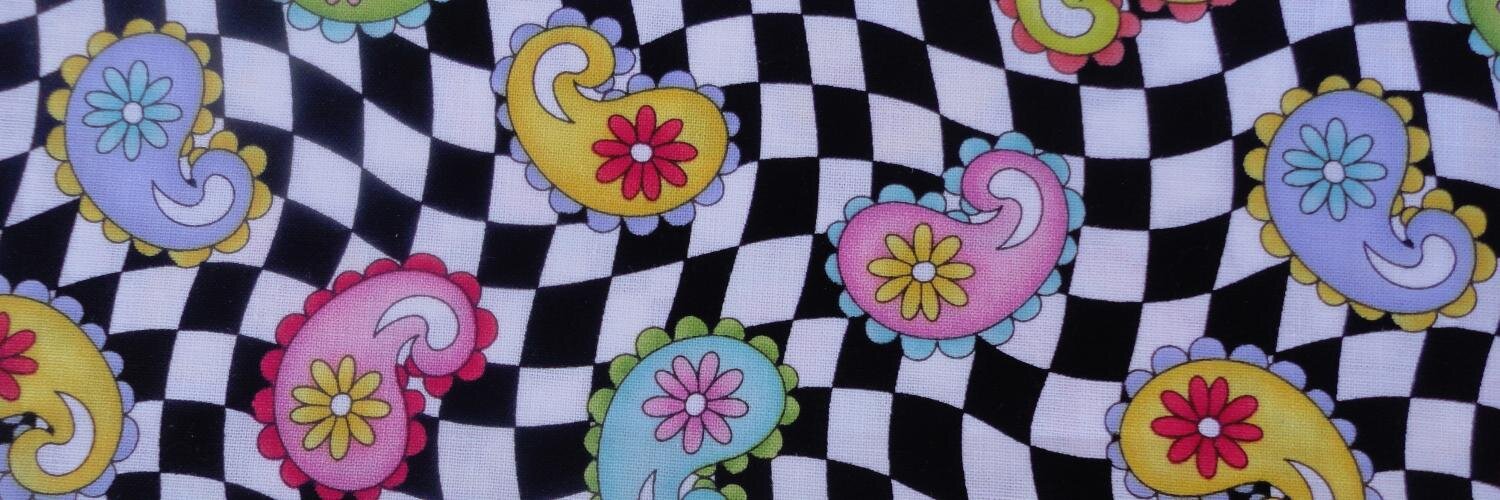 joycestrohl's profile banner image