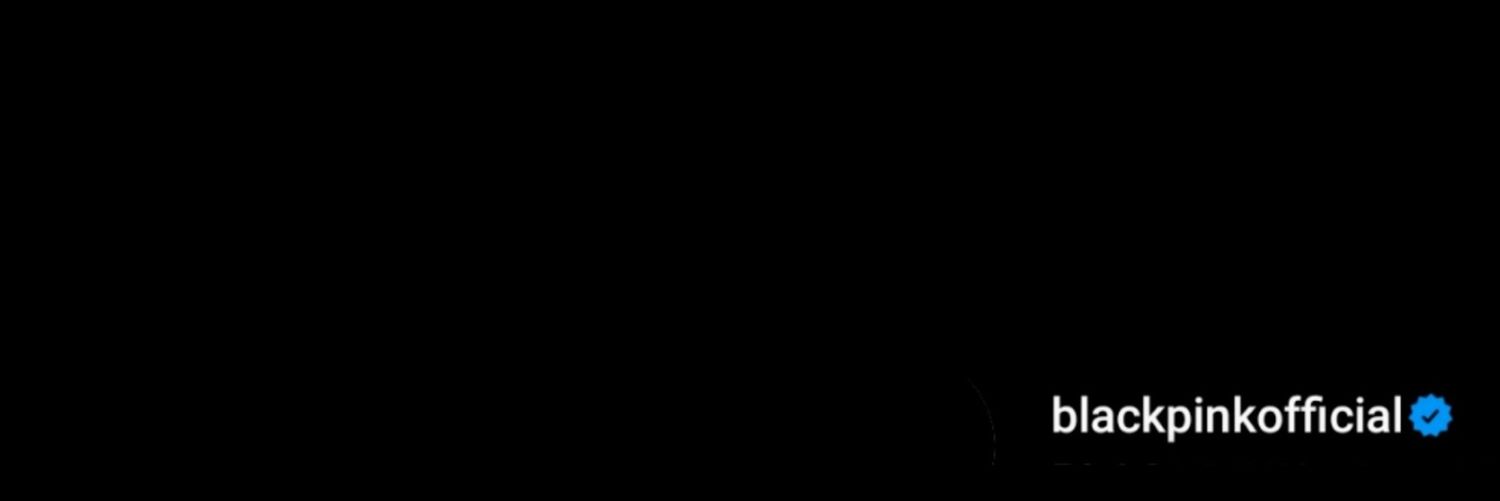 lisascabio's profile banner image