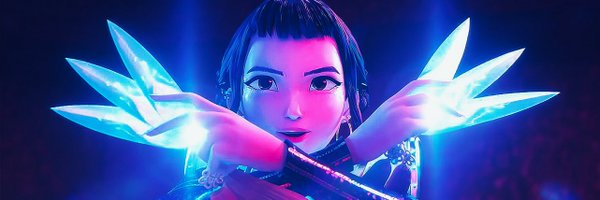TURTLELOVERZOEY Profile Banner