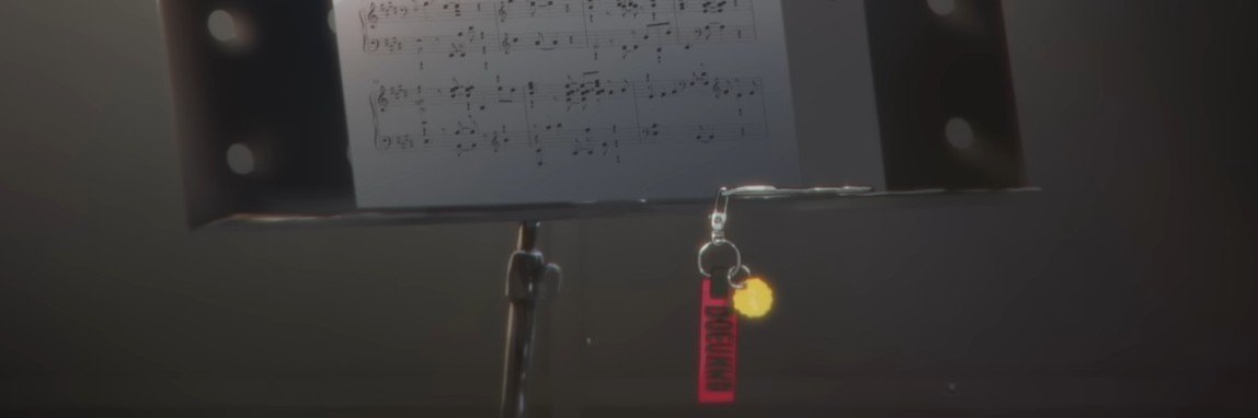 susidodd's profile banner image