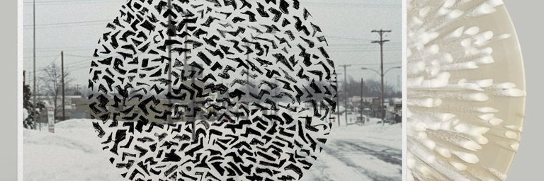 expertsleepers's profile banner image