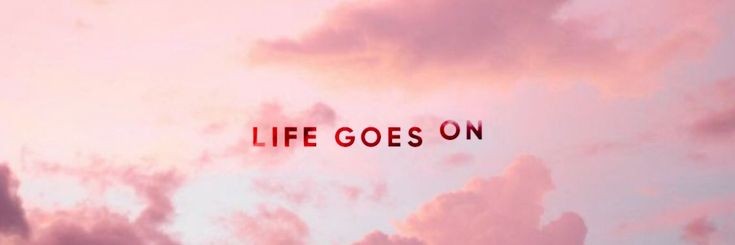 liezly_'s profile banner image