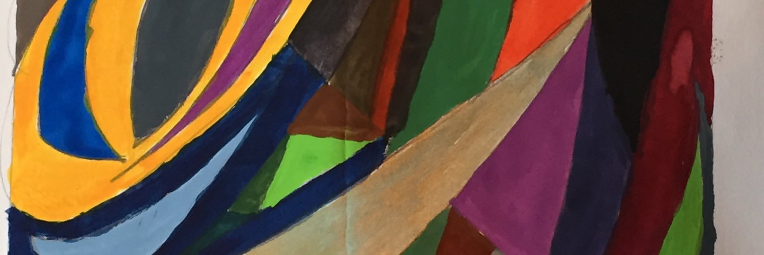 ryam's profile banner image