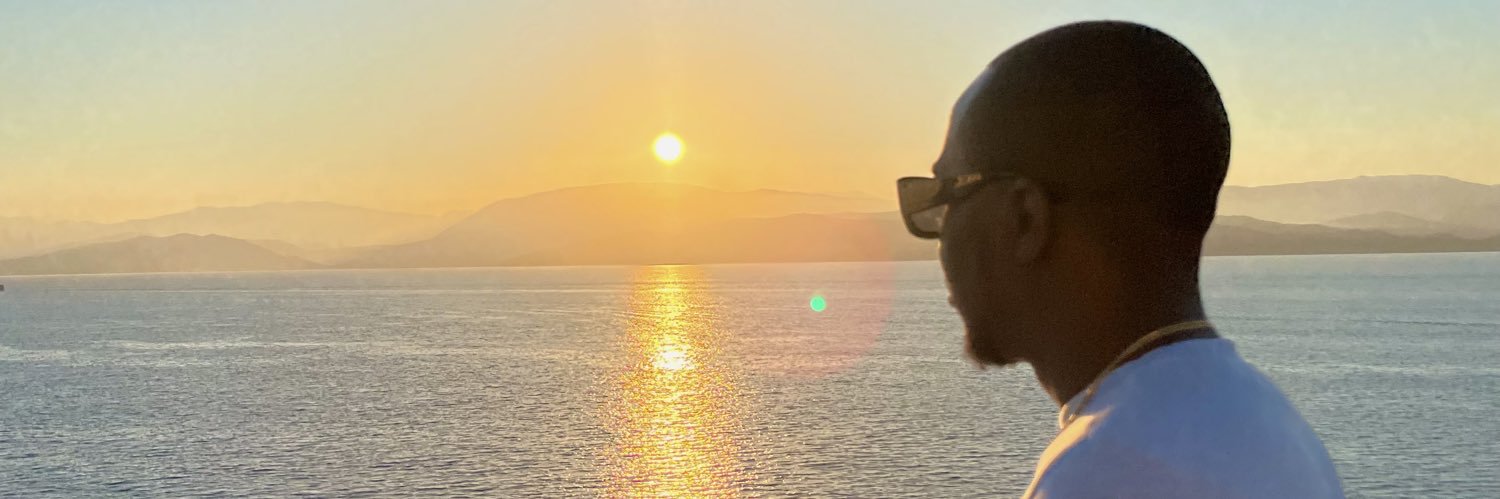 Tweets Lourds banner