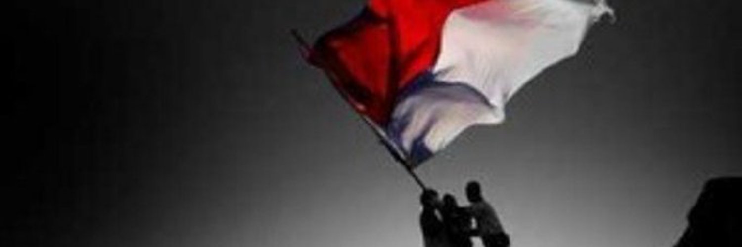 indonesia.merdeka Profile Banner
