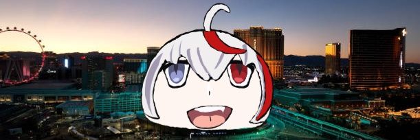 DoreMoose🖤♥️ banner