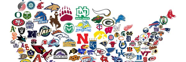 BigD_and_B Profile Banner