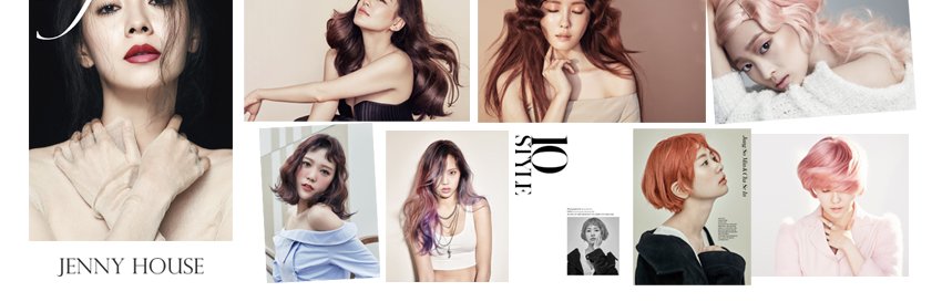jennyhousepr's profile banner image