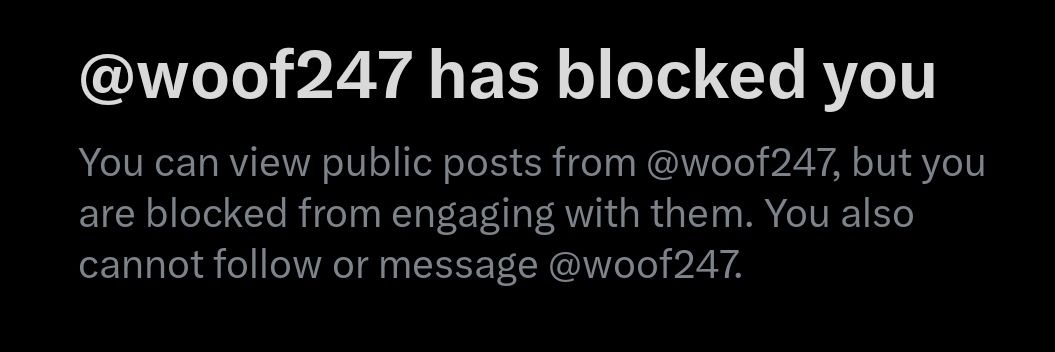 rotten baboon banner