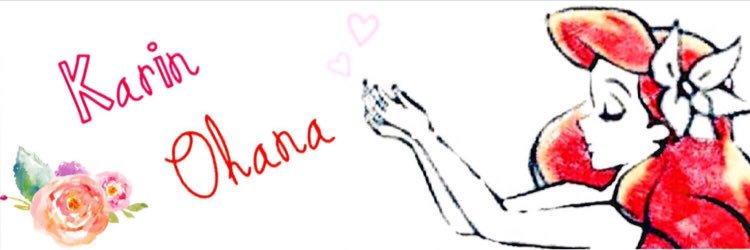 81Ohana's profile banner image