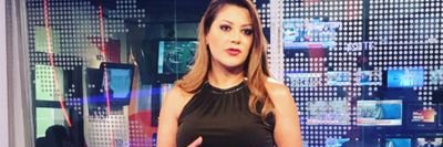 Yoelí Ramírez banner