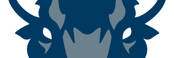 CowsetteCoach Profile Banner