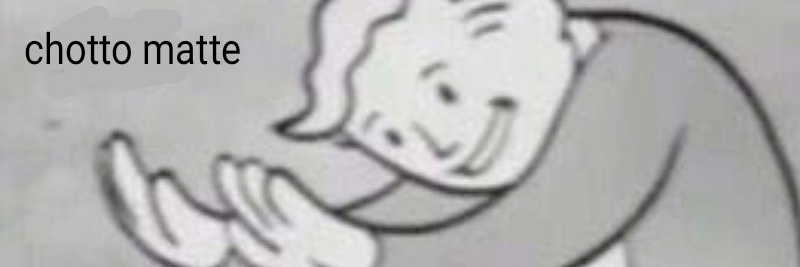 TKGrandCross's profile banner image