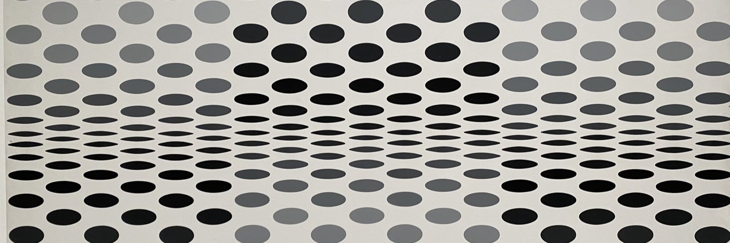 Jonathan is on BlueSky @DigitalJonathan banner