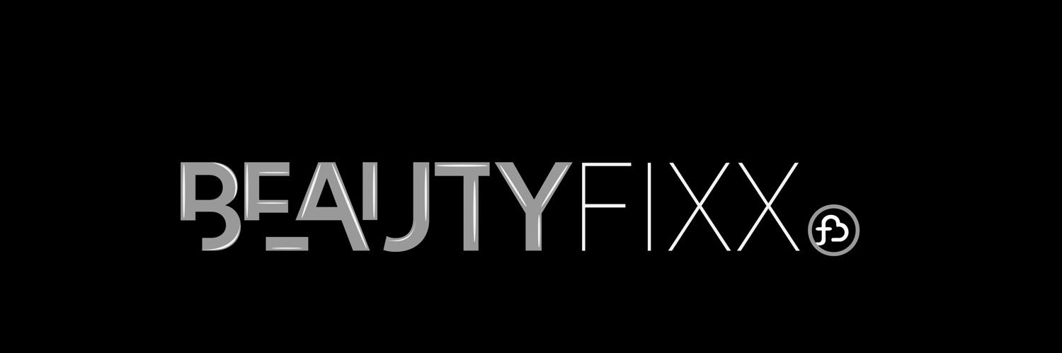 LexTFixx's profile banner image