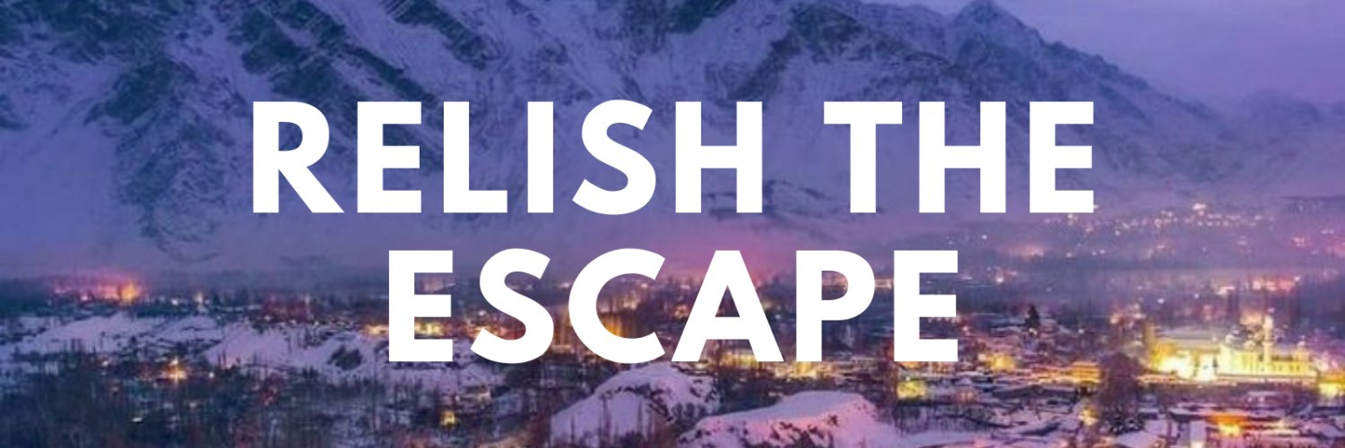 ALD_Pakistan's profile banner image
