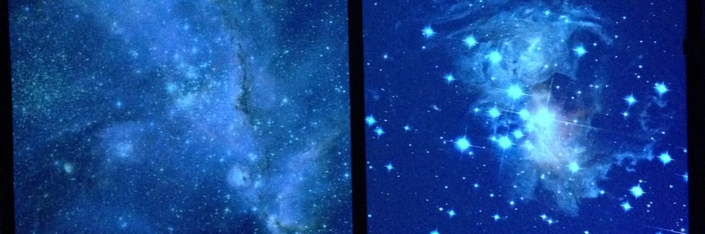 setogen's profile banner image