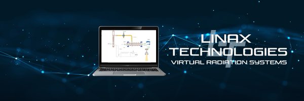 LinaxLtd Profile Banner