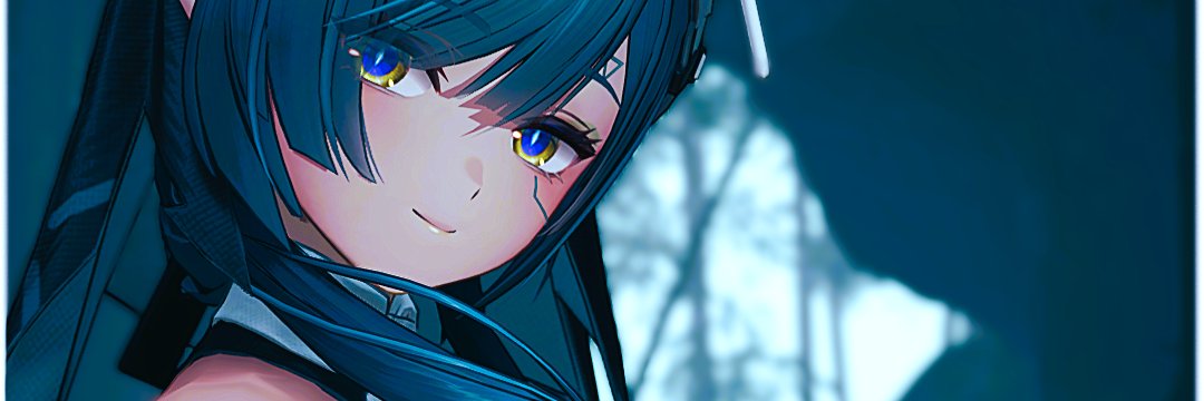 ほかず🍫💚 banner