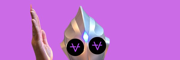 dittoharnando Profile Banner