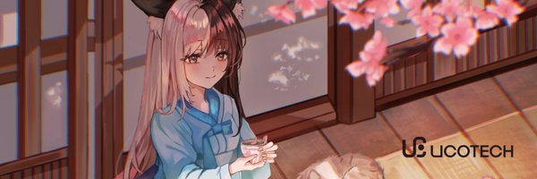 UCOTECH_labs Profile Banner