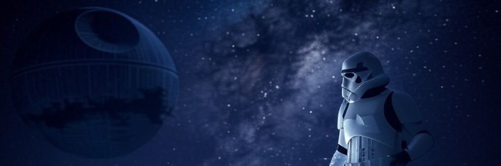 Andres Hernandez banner