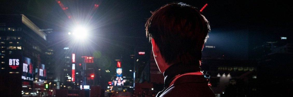 thvsbtch's profile banner image