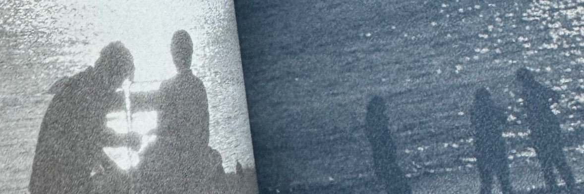 jakesfavv's profile banner image