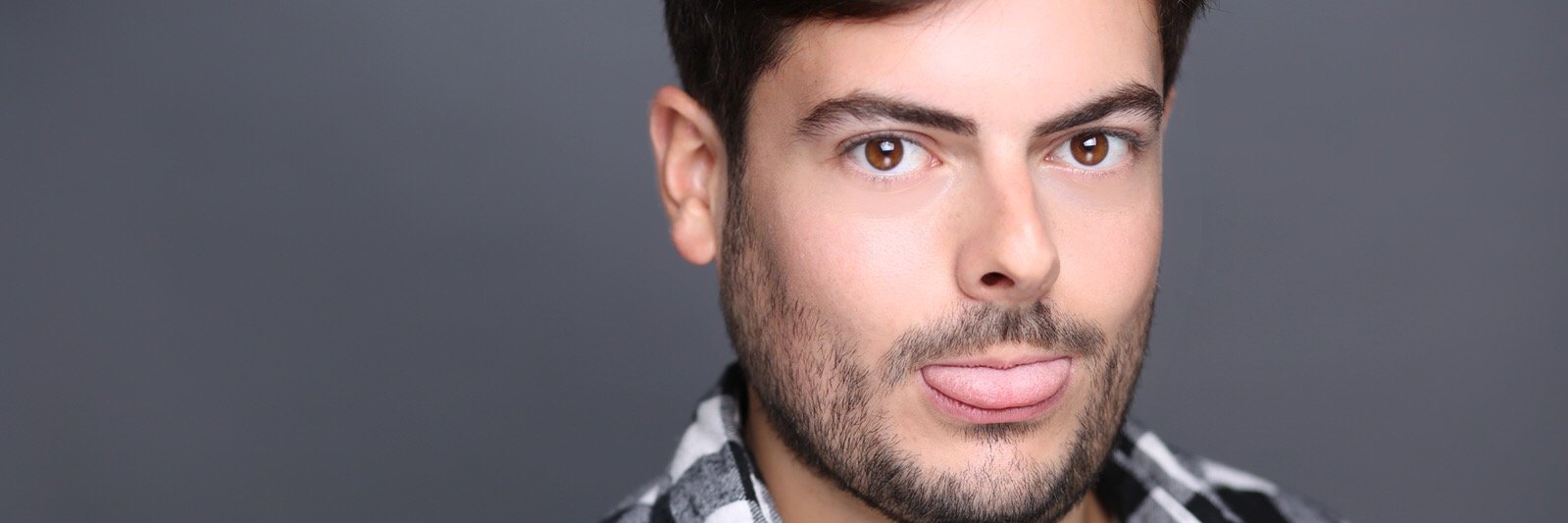 ZachCarter1's profile banner image